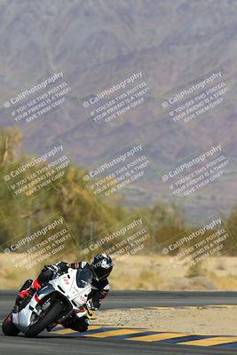 media/Feb-01-2025-Race Pace (Sat) [[cc4130fd98]]/1-Verified/5-Turn 6 (1135am)/